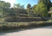 Suelo urbano en venta en la Carrer del Poeta Salvador Espriu, Sant Vicenç de Castellet, ref: TR355936 foto