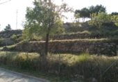 Suelo urbano en venta en la Carrer del Poeta Salvador Espriu, Sant Vicenç de Castellet, ref: TR355936 foto