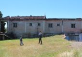 Finca rústica en venda a la FINCA EL PORTILLO, Cerro Muriano, ref.: TR356316 foto