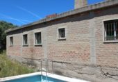 Finca rústica en venda a la FINCA EL PORTILLO, Cerro Muriano, ref.: TR356316 foto