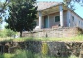 Finca rústica en venda a la FINCA EL PORTILLO, Cerro Muriano, ref.: TR356316 foto