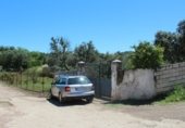 Finca rústica en venda a la FINCA EL PORTILLO, Cerro Muriano, ref.: TR356316 foto