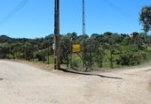 Finca rústica en venda a la FINCA EL PORTILLO, Cerro Muriano, ref.: TR356316 foto
