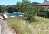 Finca rústica en venda a la FINCA EL PORTILLO, Cerro Muriano, ref.: TR356316 foto
