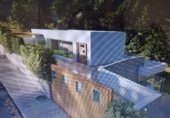 Suelo urbano en venta en la Carrer del Pi Gros 3, Argentona, ref: TR356187 foto