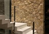 Suelo urbano en venta en la Carrer del Pi Gros 3, Argentona, ref: TR356187 foto
