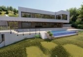 Suelo urbano en venta en la Carrer del Pi Gros 3, Argentona, ref: TR356187 foto
