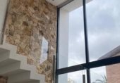 Suelo urbano en venta en la Carrer del Pi Gros 3, Argentona, ref: TR356187 foto