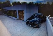 Suelo urbano en venta en la Carrer del Pi Gros 3, Argentona, ref: TR356187 foto