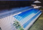 Suelo urbano en venta en la Carrer del Pi Gros 3, Argentona, ref: TR356187 foto