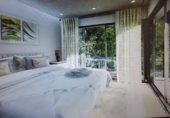 Suelo urbano en venta en la Carrer del Pi Gros 3, Argentona, ref: TR356187 foto