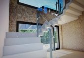 Suelo urbano en venta en la Carrer del Pi Gros 3, Argentona, ref: TR356187 foto