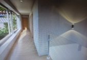Suelo urbano en venta en la Carrer del Pi Gros 3, Argentona, ref: TR356187 foto