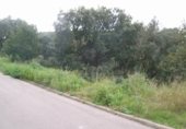 Suelo urbano en venta en la Carrer del Pi Gros 3, Argentona, ref: TR356187 foto