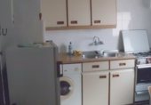 Дом с участком на продажу в городе Albalá Фото