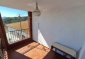 Casa de poble en venda a Algatocín ref.: TR356908 foto