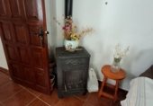 Casa de poble en venda a Algatocín ref.: TR356908 foto