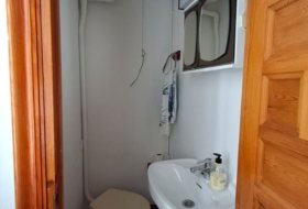 Foto 19