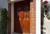 Casa de poble en venda a Algatocín ref.: TR356908 foto