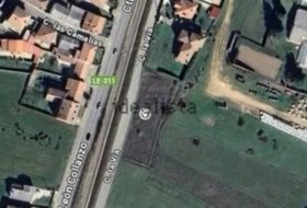 Villaquilambre 1500&nbsp;m² 