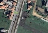Urban land for sale on Calle la Vía, Villaquilambre, ref: TR356901 photo