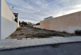 Santa Fe 488&nbsp;m²