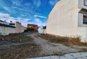 Santa Fe 488&nbsp;m²