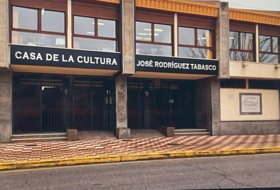 Santa Fe 488&nbsp;m²