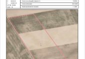 Non-developable land for sale on Calle de la Constitucion, El Bohodón, ref: TR356897 photo