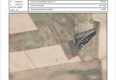 Non-developable land for sale on Calle de la Constitucion, El Bohodón, ref: TR356897 photo