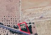 Casa de camp amb terreny en venda a la Ctra. Biar, Villena, ref.: TR231583 foto