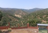 Finca rústica en venda a la NUESTRA SEÑORA DE LINARES FINCA PRADILLOS Y FAJARDA, Còrdova, ref.: TR66692 foto