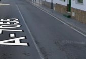 Городская земля под застройку на продажу у города Малага Фото
