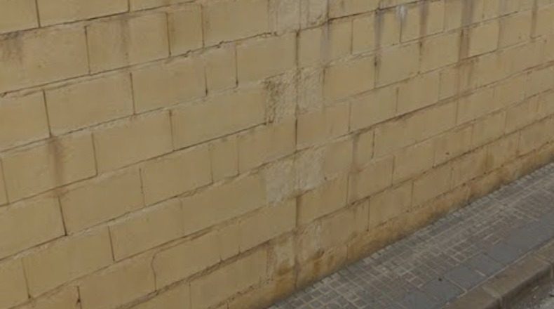 Málaga - Málaga - 60m2