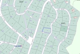 Toledo 2521&nbsp;m² 
