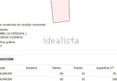 Casa de pueblo en venta en la C/ ISABEL LA CATÓLICA 1, Talayuelas, ref: TR356980 foto