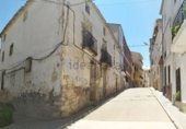 Casa de pueblo en venta en la C/ ISABEL LA CATÓLICA 1, Talayuelas, ref: TR356980 foto