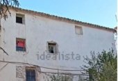 Casa de pueblo en venta en la C/ ISABEL LA CATÓLICA 1, Talayuelas, ref: TR356980 foto