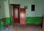 Casa de pueblo en venta en la C/ ISABEL LA CATÓLICA 1, Talayuelas, ref: TR356980 foto