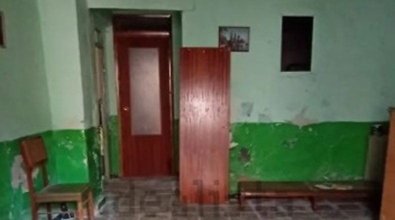 Cuenca - Talayuelas - 152m2