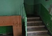 Casa de pueblo en venta en la C/ ISABEL LA CATÓLICA 1, Talayuelas, ref: TR356980 foto