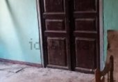 Casa de pueblo en venta en la C/ ISABEL LA CATÓLICA 1, Talayuelas, ref: TR356980 foto