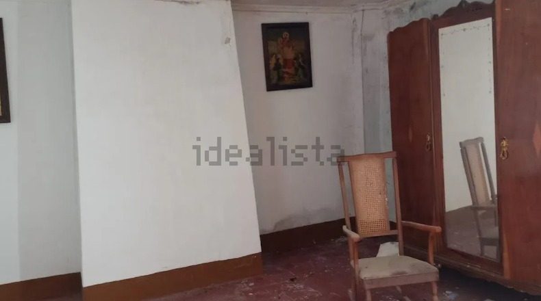 Cuenca - Talayuelas - 152m2
