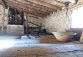 Casa de pueblo en venta en la C/ ISABEL LA CATÓLICA 1, Talayuelas, ref: TR356980 foto