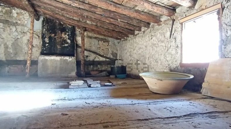 Cuenca - Talayuelas - 152m2
