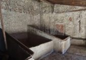 Casa de pueblo en venta en la C/ ISABEL LA CATÓLICA 1, Talayuelas, ref: TR356980 foto