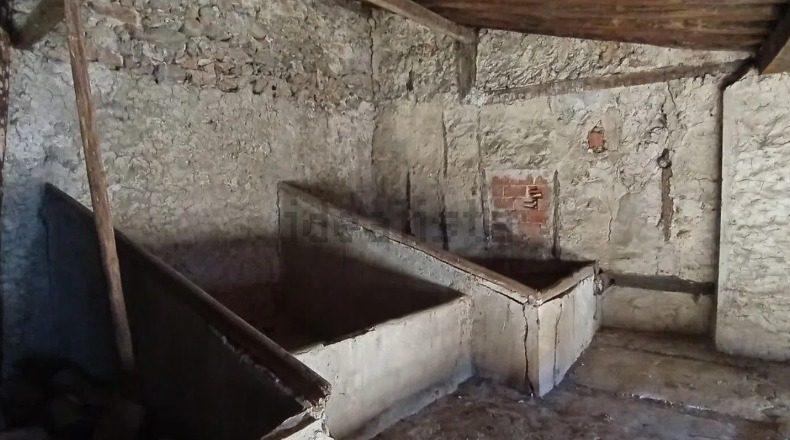 Cuenca - Talayuelas - 152m2