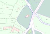 Отдельно стоящий дом с участком на продажу в городе Higuera de las Dueñas Фото