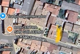 Obanos 101&nbsp;m²