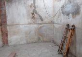 Edificio en obra en venta en la Huerta los palos, El Pelayo, ref: TR357711 foto